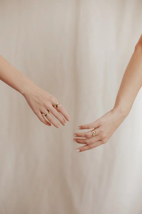 16 Dicas de Como Ter Unhas Fortes e Saudáveis