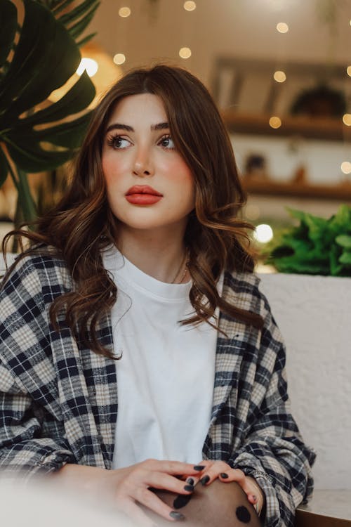 16 Dicas para Manter o Cabelo Saudável