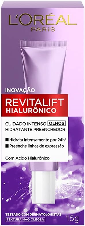 Melhor Creme para Olheiras Escuras: Confira os 6 Melhores