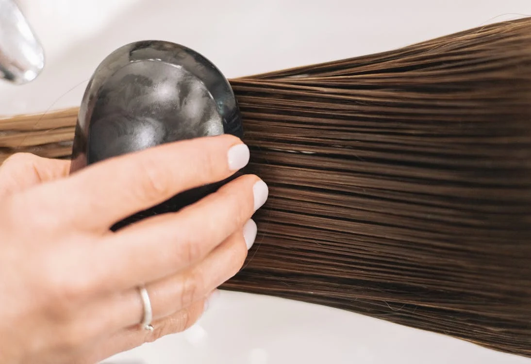 Como Fazer Pré-Poo Caseiro: 6 Receitas Incríveis Para Cabelo