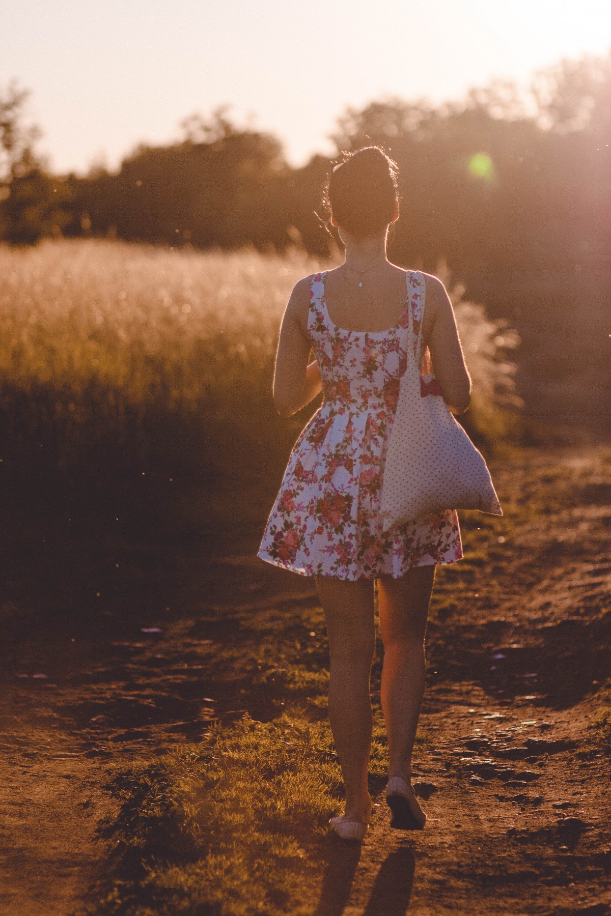 Look para Aniversário à Tarde: 5 Dicas e Inspirações