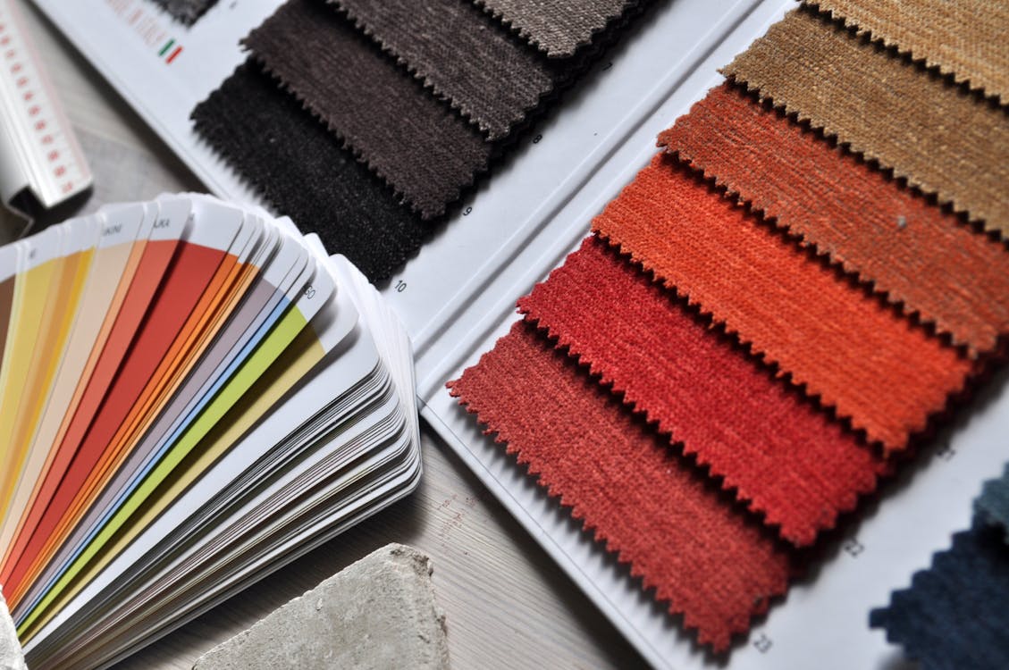 16 Dicas Infalíveis de Como Combinar Cores de Roupas