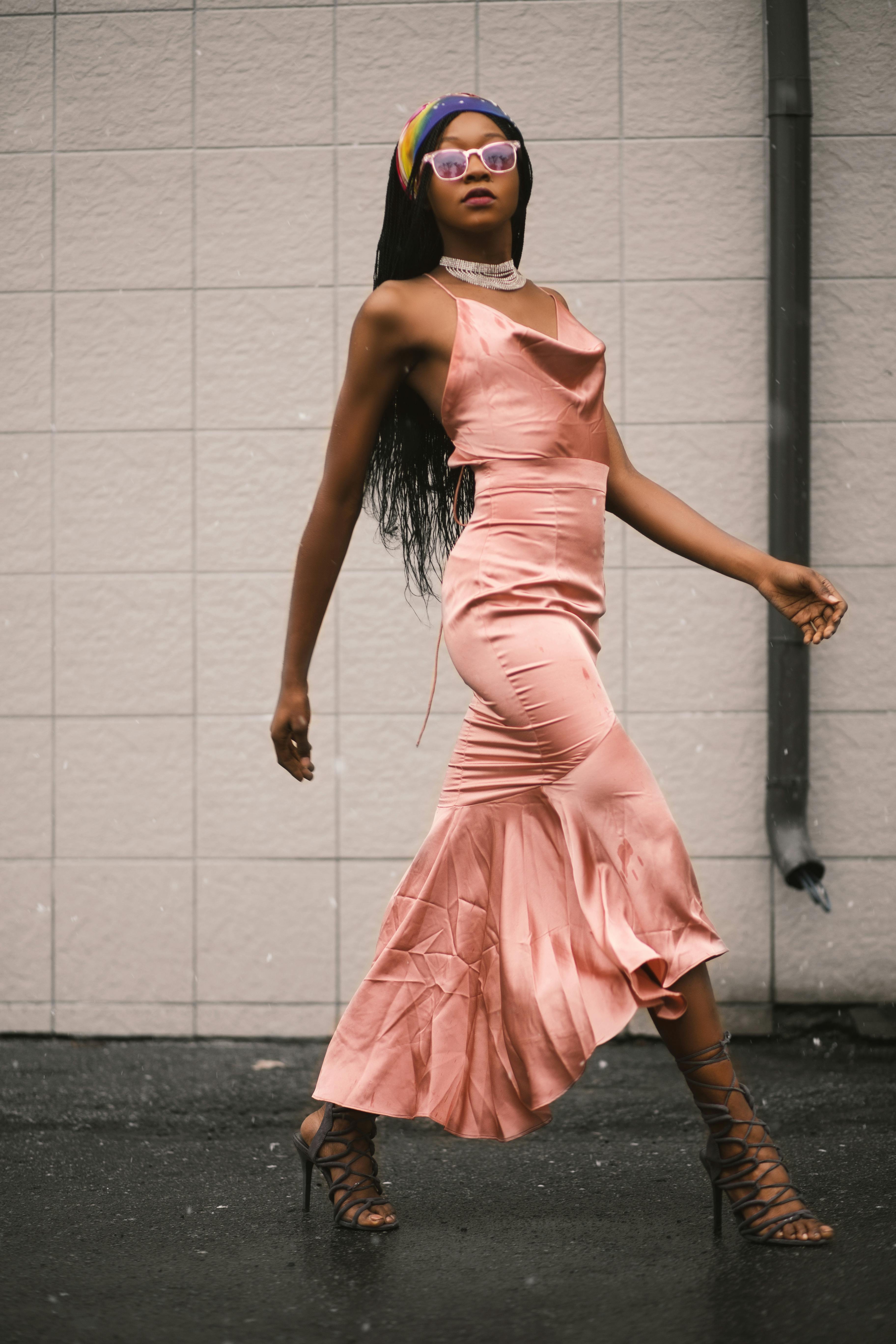 Como Combinar Saia Longa: 5 Dicas de Moda e Estilo