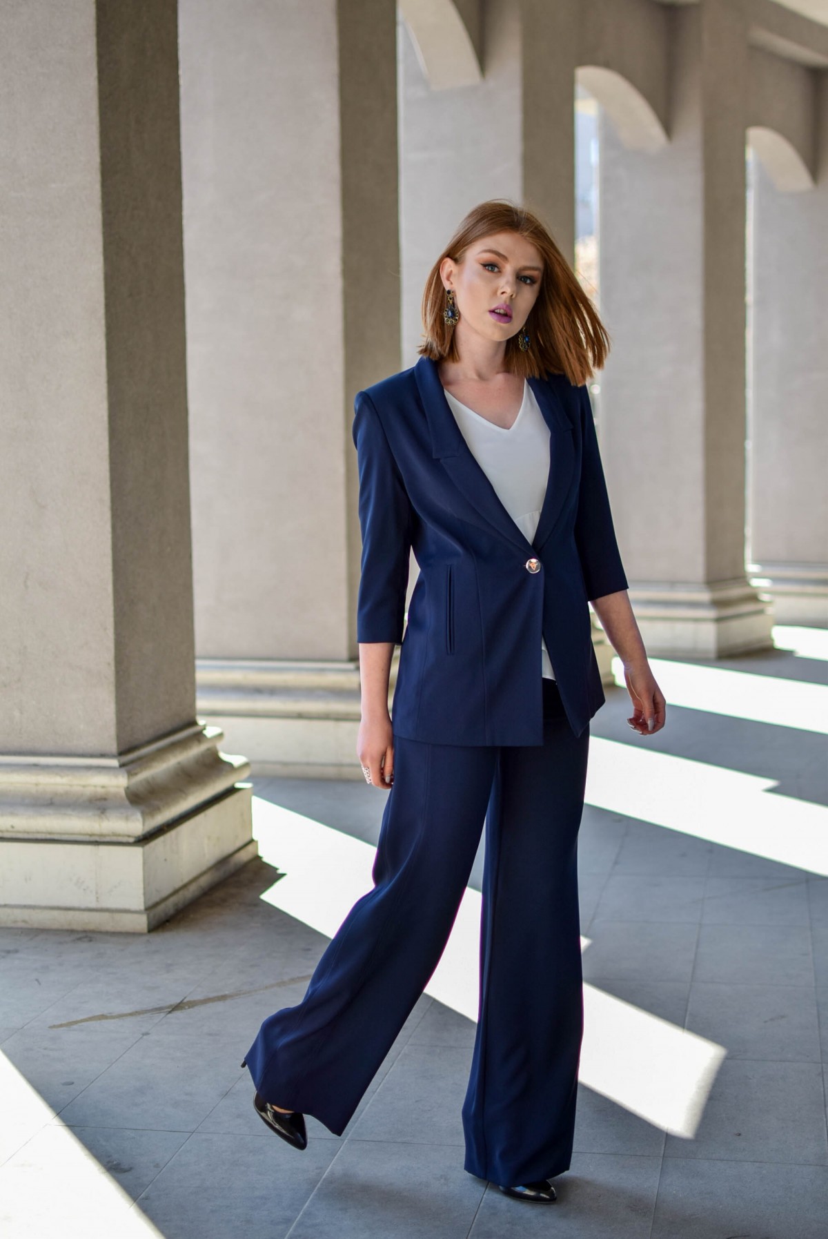6 Ideias de Looks com Bota Cano Alto para Noite