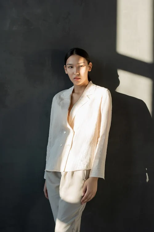 Qual Look Usar para Festa da Empresa? Veja Essas Dicas