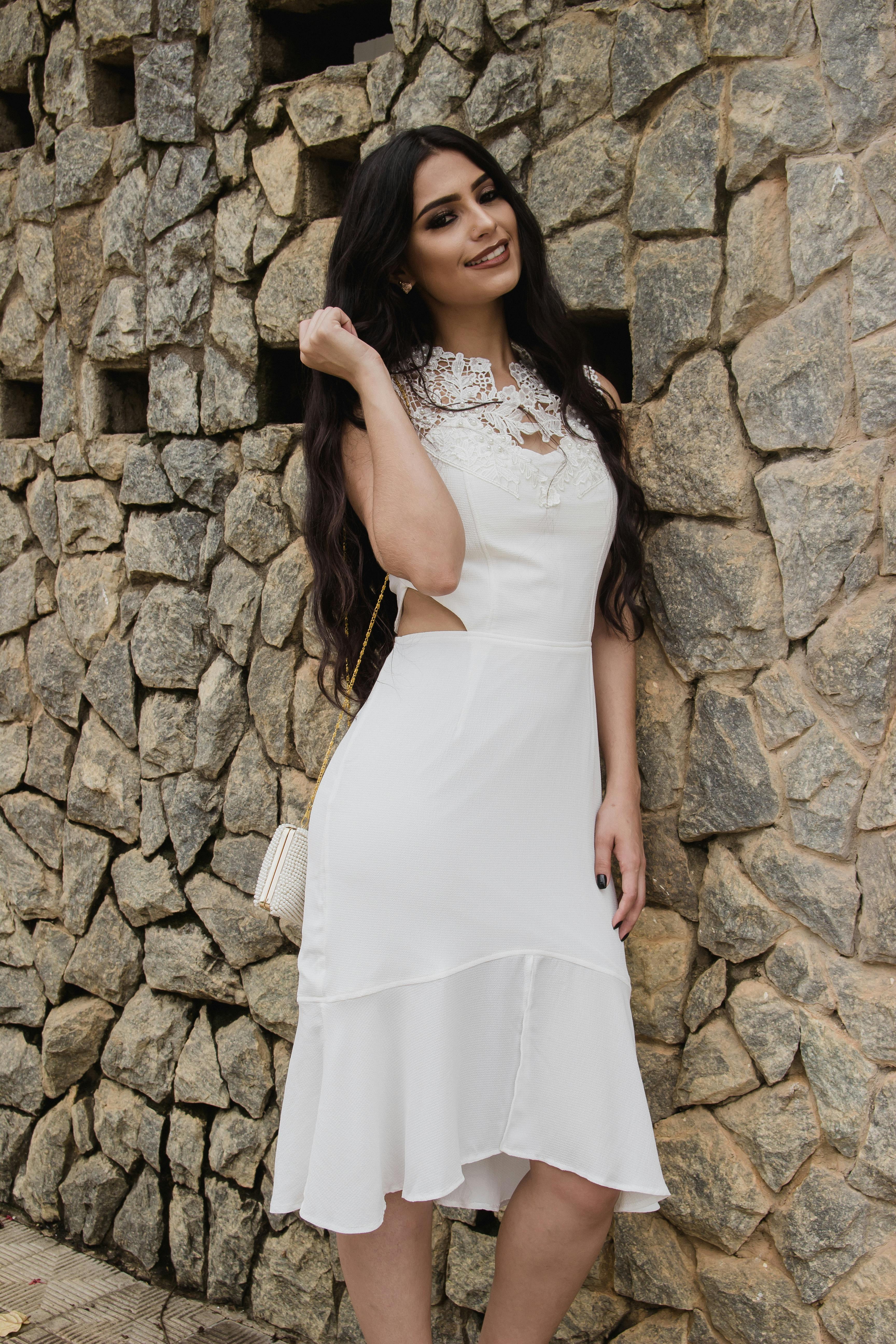6 Ideias de Looks com Bota Cano Alto para Noite