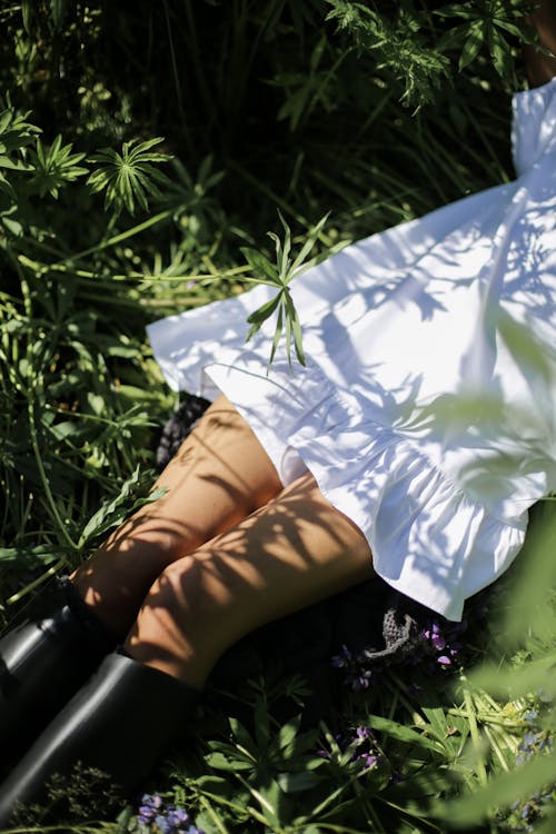 Moda Sustentável: O Que é, Importância e Principais Causas