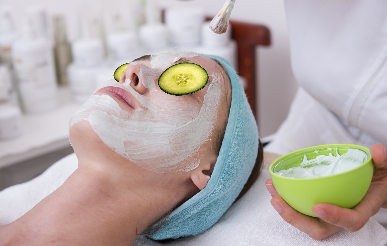 Como Fazer Skincare Caseiro: Dicas e Receitas