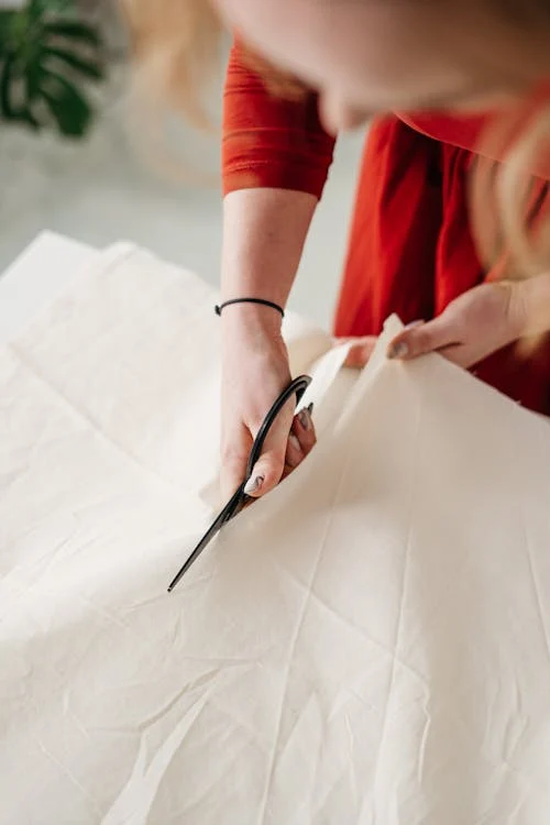 Truques de Costura: 16 Dicas de Moda que Você Precisa Conhecer